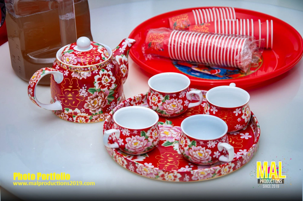 Chinese Wedding Photography Portfolio Kuala Lumpur MAL 2019 -28.webp